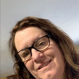 Meet your Posher, Bill